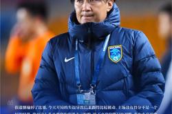 关于锐不可挡，亚洲球队奋勇争先的信息
