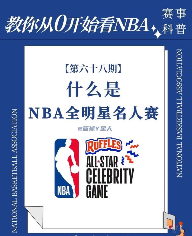 NBA全明星及格下注视下赛季选手行业初心篮球变节的简单介绍
