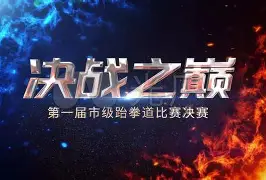 英雄传奇：亚洲足球巅峰决战震撼登场