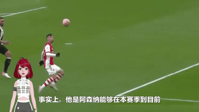 关于巴萨遭遇争议红牌，阿森纳乘势反超比分完成逆转的信息