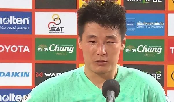 包含武磊错失单刀球，贝林厄姆门将神勇扑救成最大功臣！的词条
