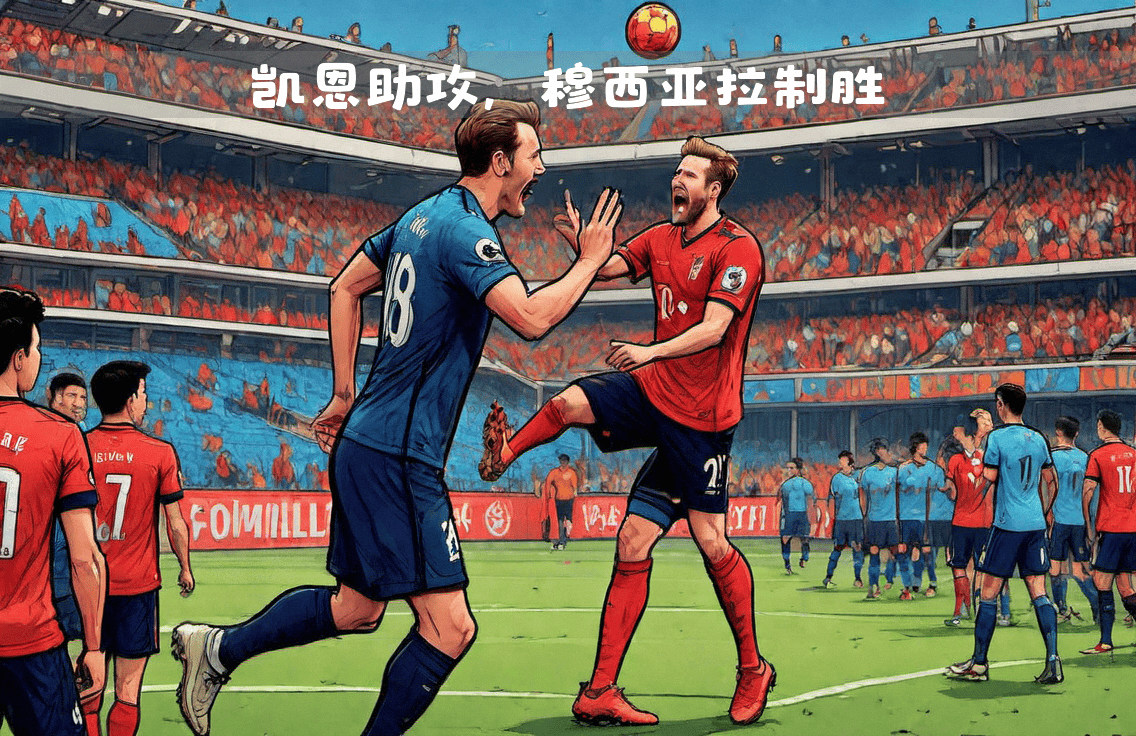 本菲卡主帅豪言：今晚必须击败切尔西，否则辞职！的简单介绍