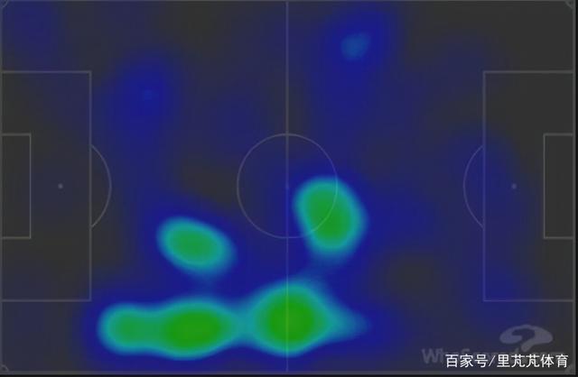 海港传射建功，国米新星横空出世，场边球探频频记笔记