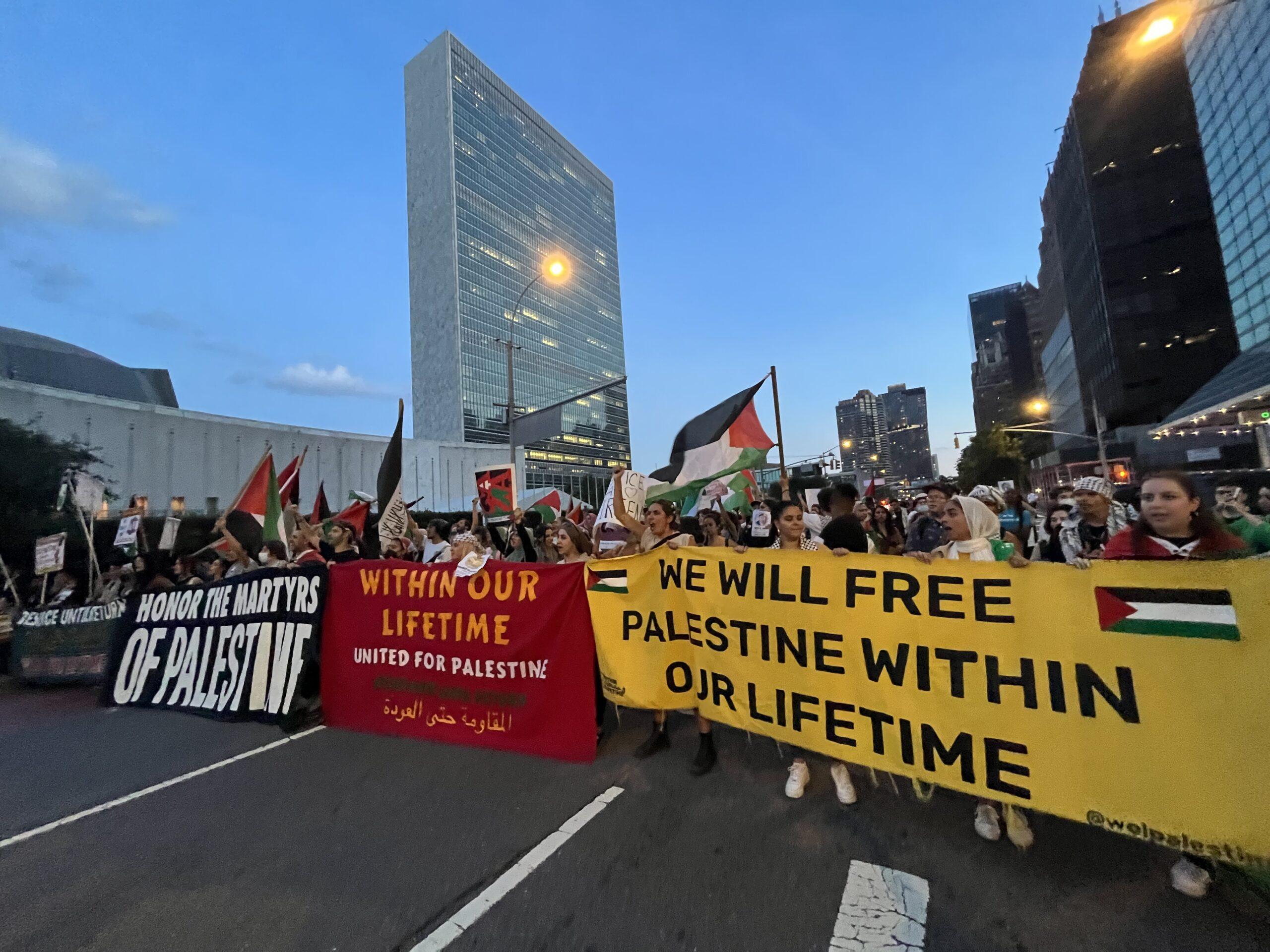 VAR判罚再引争议，波尔图对阵利物浦裁判判点引发巨大争议